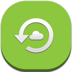 Backup Icon 144x144 png