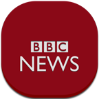 BBC Icon 144x144 png
