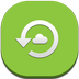 Backup Icon 72x72 png