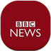 BBC Icon