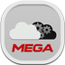 Mega Icon