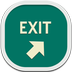 Navigation Icon 72x72 png