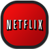 Netflix Icon 72x72 png