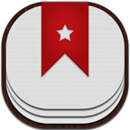 Wunderlist Icon 144x144 png