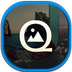 QuickPic Icon