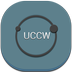 UCCW Icon