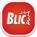 Blic Icon