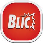 Blic Icon 144x144 png