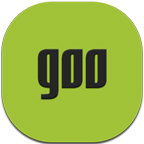 GooManager Icon 144x144 png