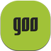 GooManager Icon 72x72 png