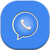 WhatsApp 2 Icon