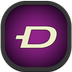 Zedge Icon 72x72 png