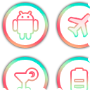 Playcons Icons