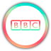 BBC Icon 72x72 png