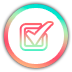 Check Icon 72x72 png