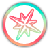 Compass Icon 72x72 png