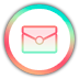 Email v2 Icon