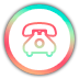 Phone Icon 72x72 png