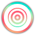 Target Icon 72x72 png