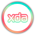 XDA Icon 72x72 png