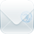 Messages Icon 50x50 png