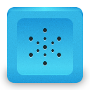 Voice Icon 128x128 png