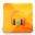 Play Music Icon 32x32 png
