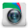 Aviary Icon 32x32 png