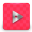 DeaDBeeF Icon 32x32 png