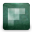 Flipboard Icon 32x32 png