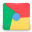 Google Chrome Icon 32x32 png