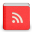 Lightread Icon 32x32 png