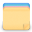 Notes Icon 32x32 png