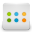Start AppWall Icon 32x32 png