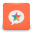Talk Icon 32x32 png
