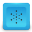 Voice Icon 32x32 png