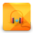 Play Music Icon 48x48 png