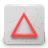 Adobe Reader Icon