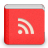 Lightread Icon 48x48 png