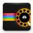 Nyan Phone Icon