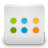 Start AppWall Icon 48x48 png