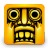 Temple Run Icon 48x48 png