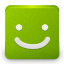 Messages Icon 64x64 png
