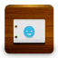Contacts Icon 64x64 png