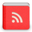 Lightread Icon 64x64 png