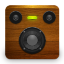 Speaker Icon 64x64 png