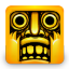 Temple Run Icon 64x64 png