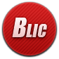 Blic Icon