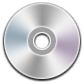 CD Icon 84x84 png