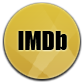IMDb Icon 84x84 png